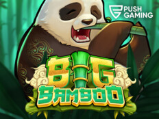 Online betting casino38